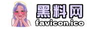 探索久久精品二区与伊人影院久久中的精彩影片推荐